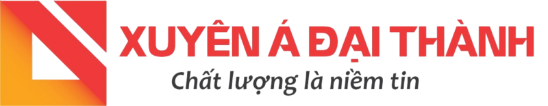 logo-xadt