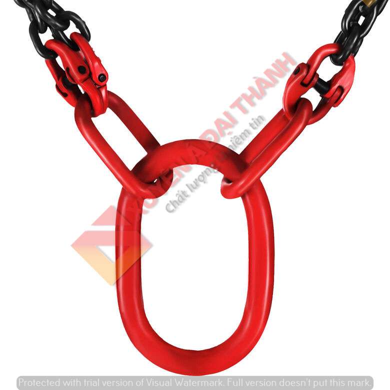 sling-xich-cau-hang