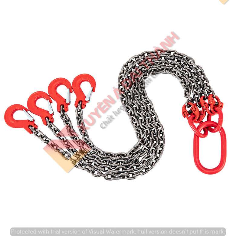 sling-xich-cau-hang