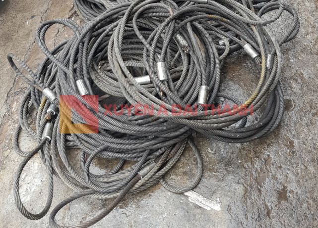 sling-cap-thép-nhap-khau-chat-luong-cao
