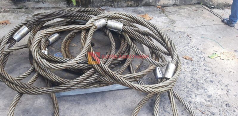 sling-cap-thep-6x37