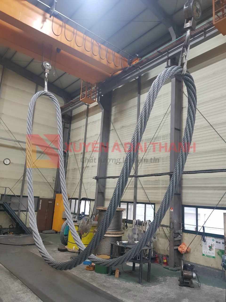 cap-thep-cau-truc-8xk36-21/6