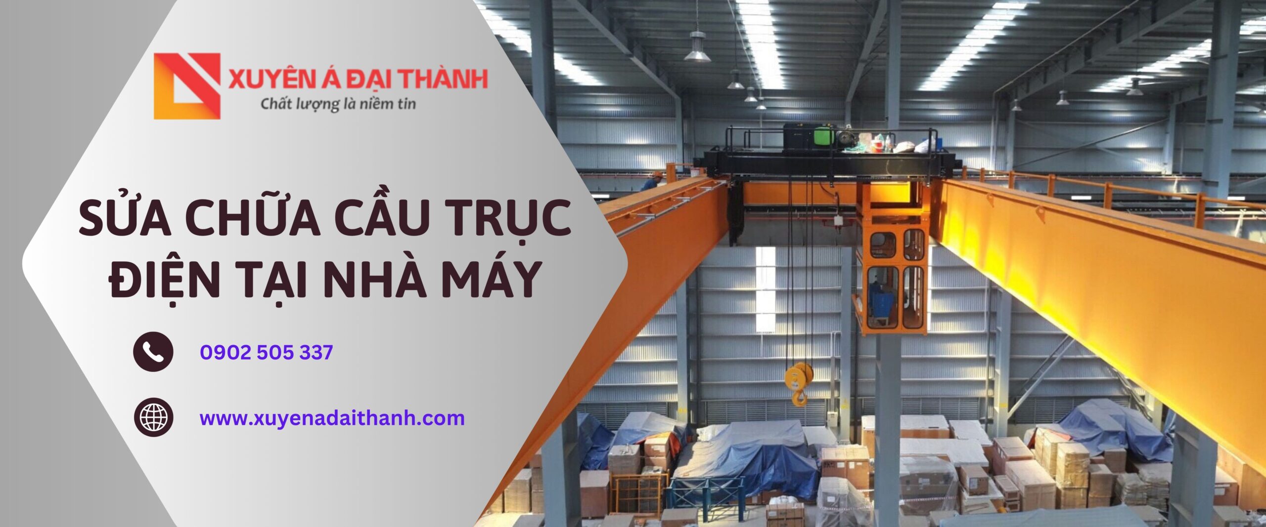 sua-chua-cau-truc