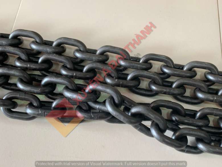 sling-xich-cau-hang