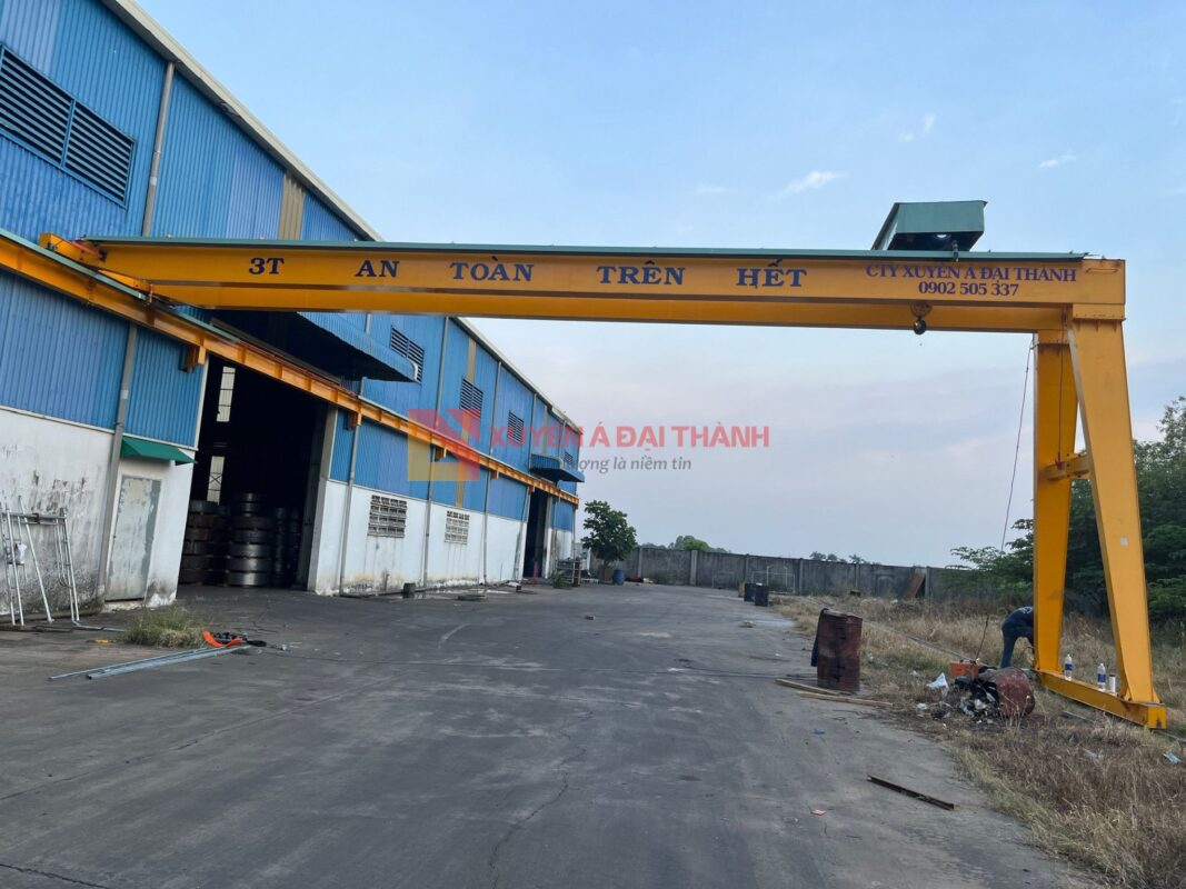 Cau-Truc-Chu-A-3-Tan-Dam-Doi-Xuyen-A-Dai-Thanh