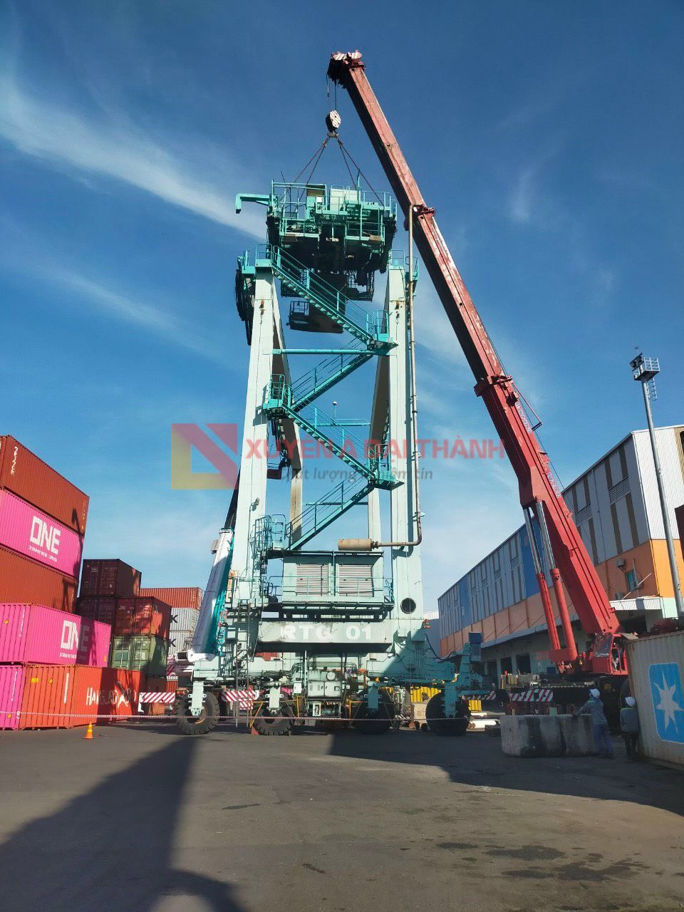 cap-thep-can-cau-d26-6x36