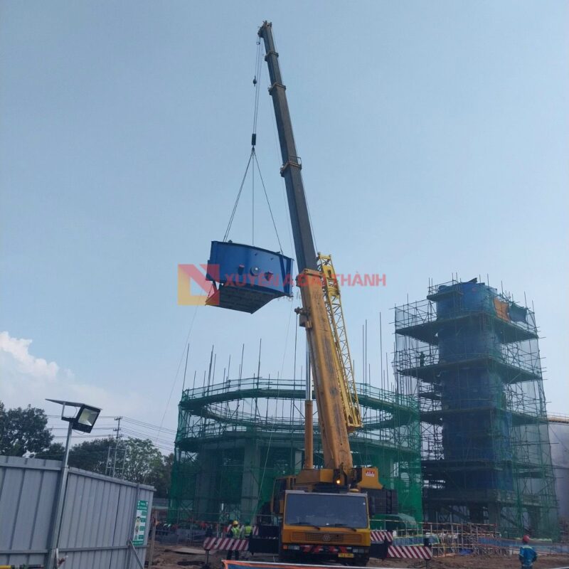 cap-thep-cau-truc-16xk7-23/6