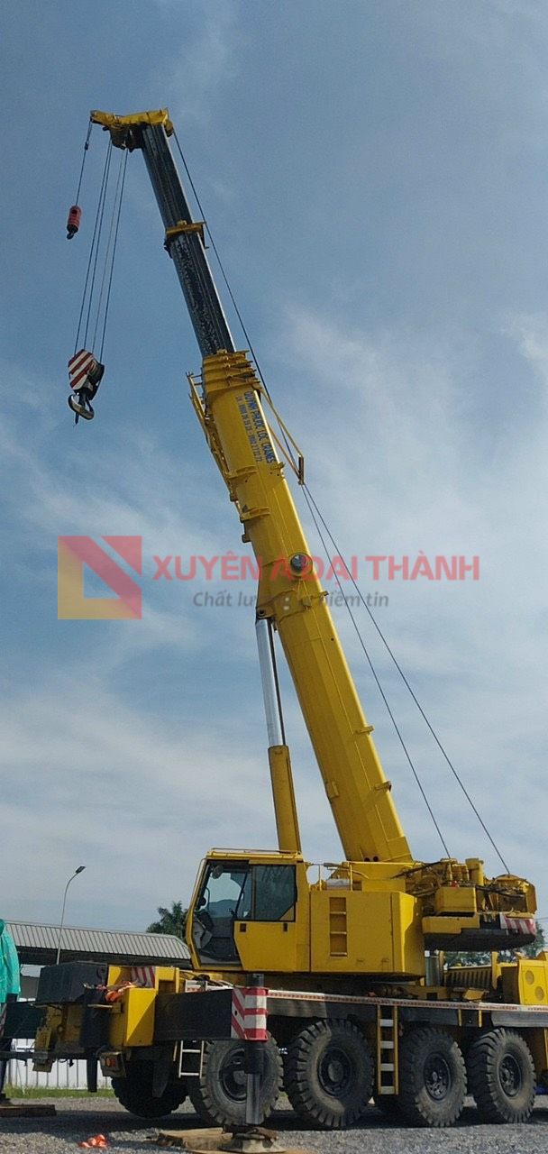 cap-thep-can-cau-d22-6x36