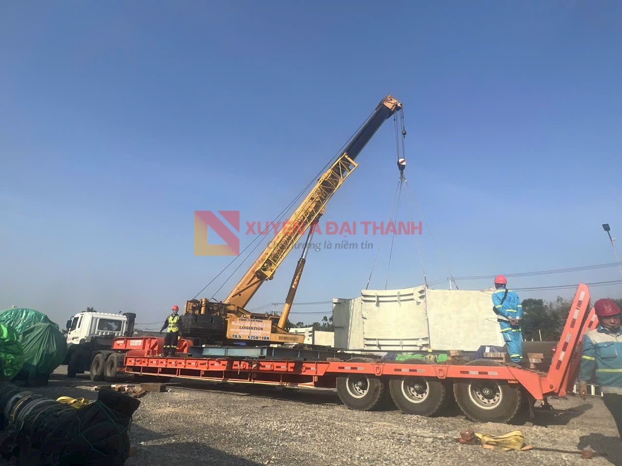 cap-thep-cau-truc-18xk7-22/6