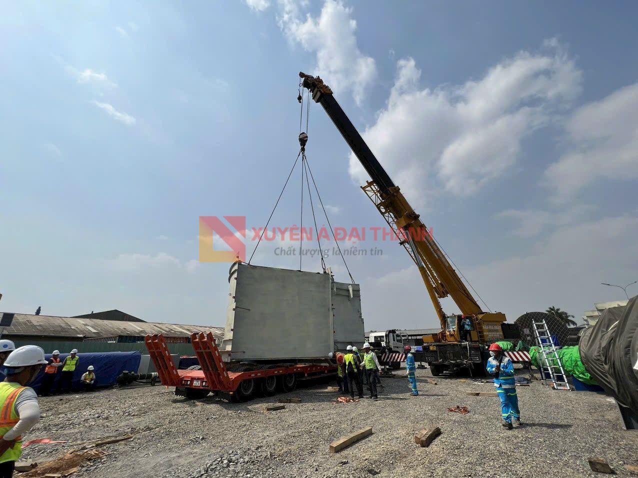 cap-thep-cau-truc-18xk7-fc-21/6