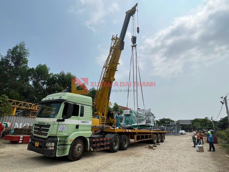 cap-thep-can-cau-phi-60