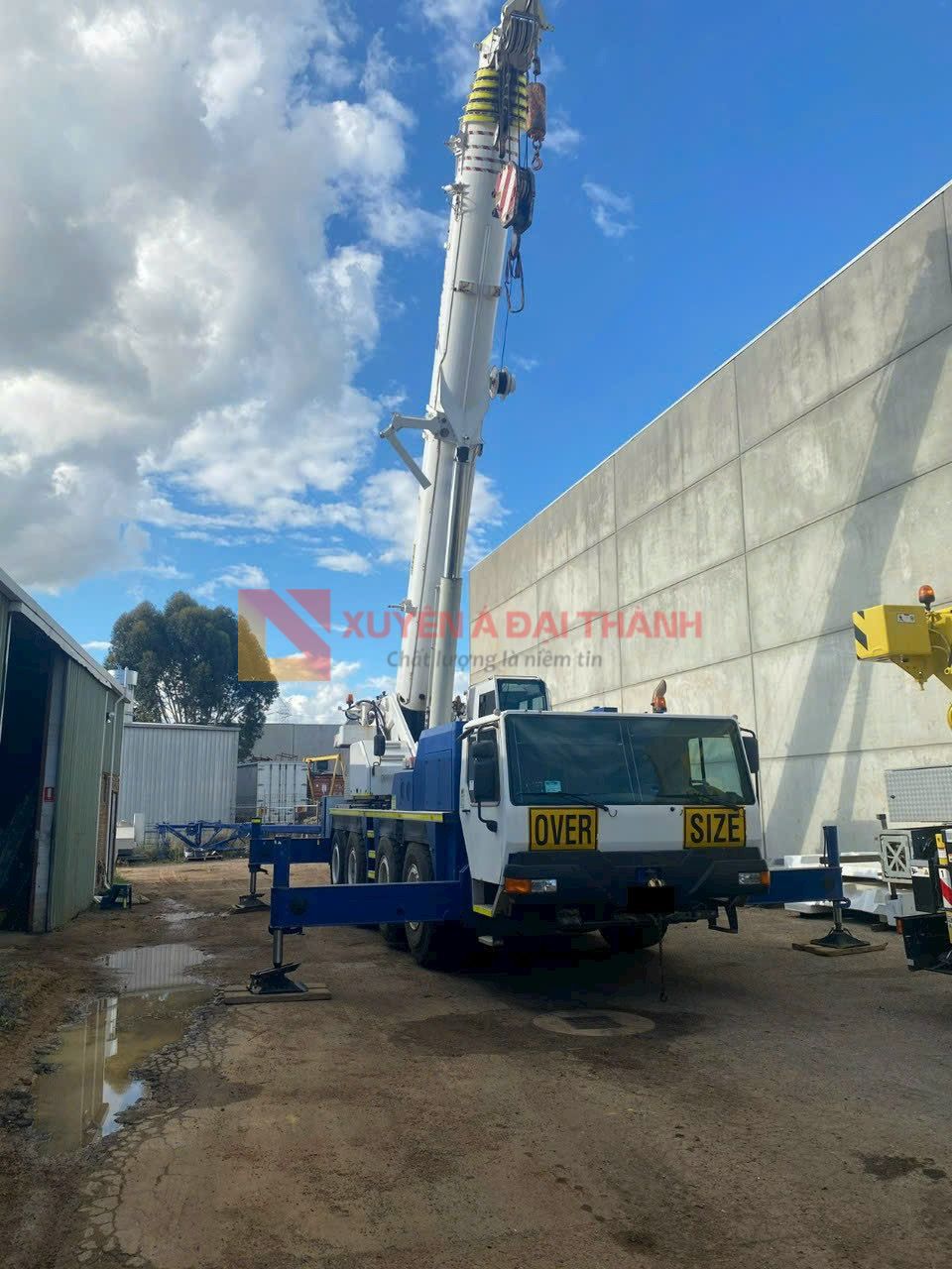 cap-thep-cau-truc-8xk36-21/6
