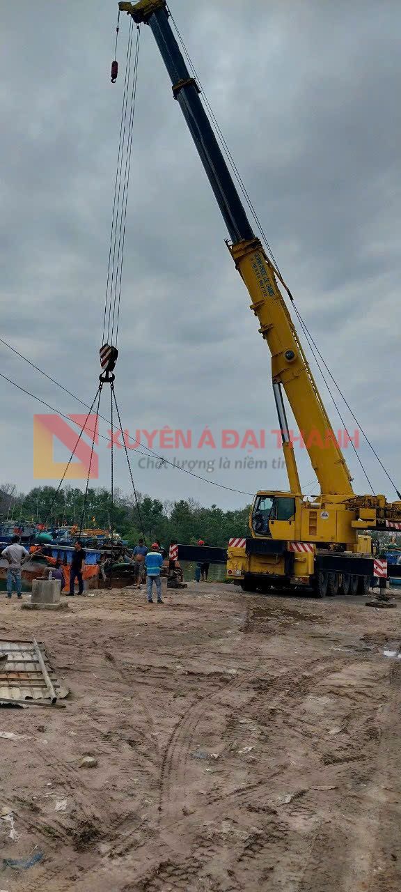 cap-thep-can-cau-6xk31-26/6