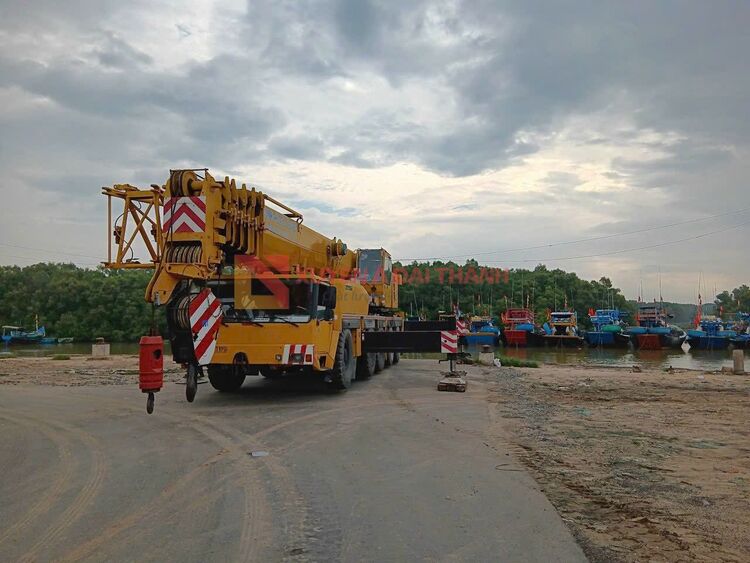 cap-thep-can-cau-d14