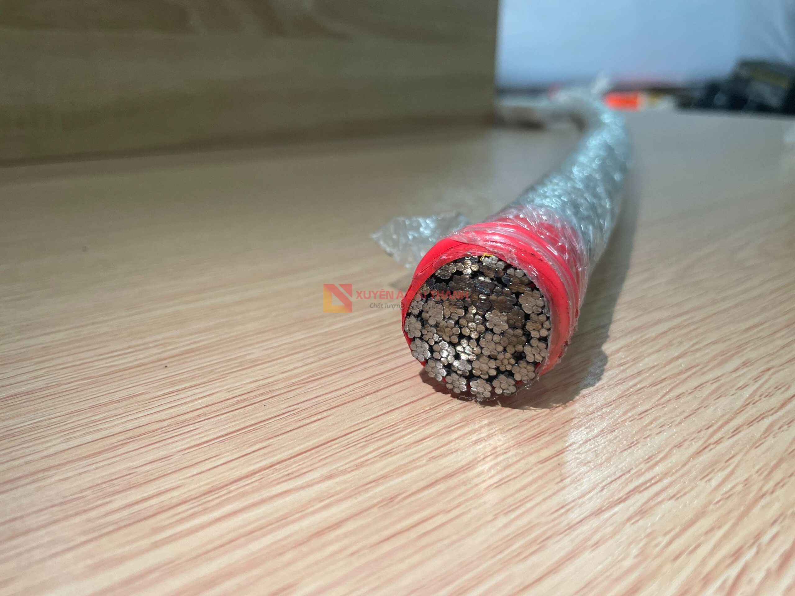 cap-thep-cau-truc-35x7