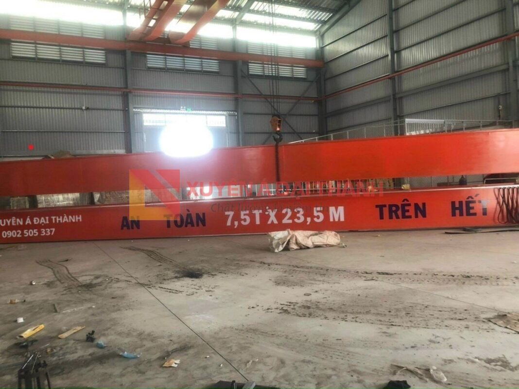Cau-Truc-Tai-Long-An-Cong-Ty-Xuyen-A-Dai-Thanh