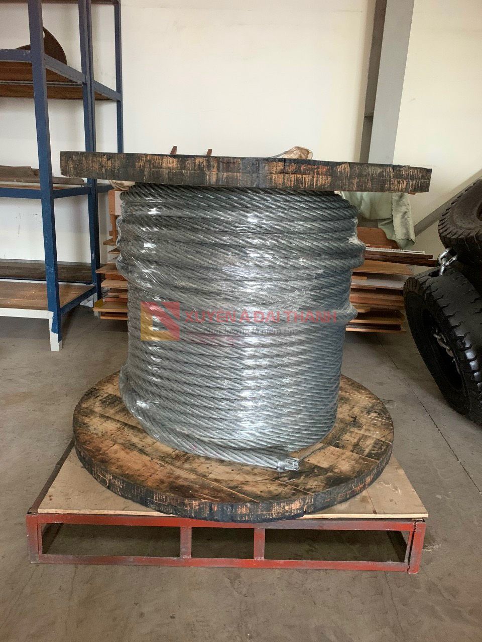 cap-thep-cau-truc-18xk19-22/6