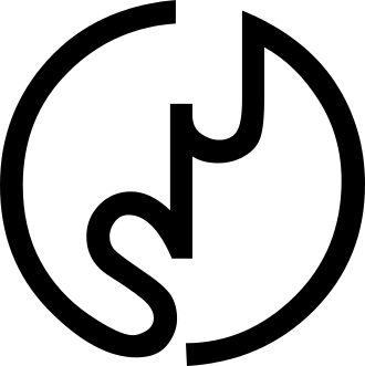 tieu-chuan-din