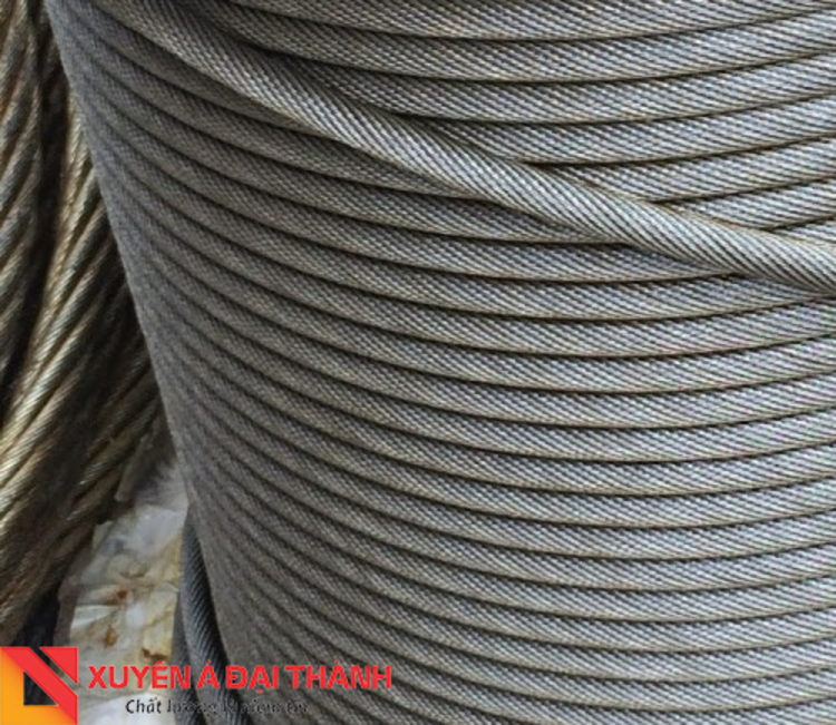 cap-thep-can-cau-d18-6x36