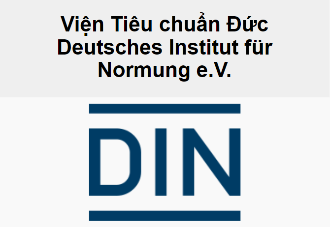 tieu-chuan-din
