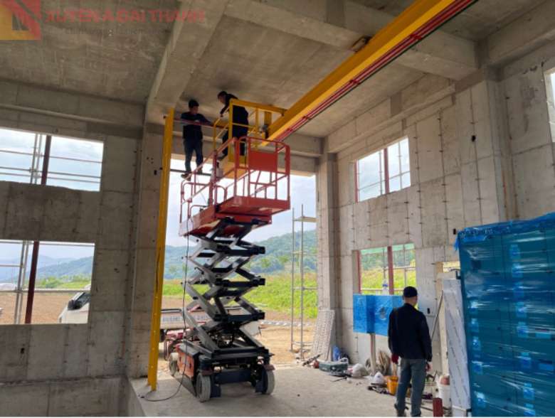 thiet-ke-cau-truc-treo-monorail