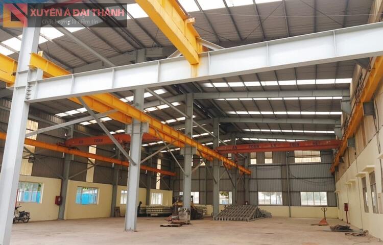 thiet-ke-cau-truc-nha-xuong