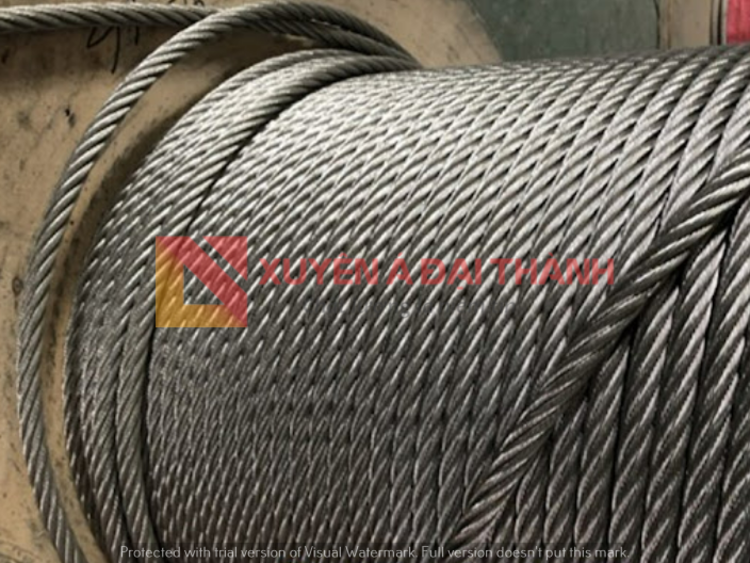 cap-thep-can-cau-d38-6x36