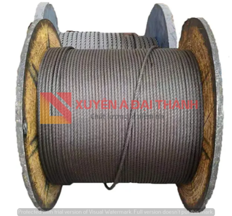 cap-thep-can-cau-d26-6x36