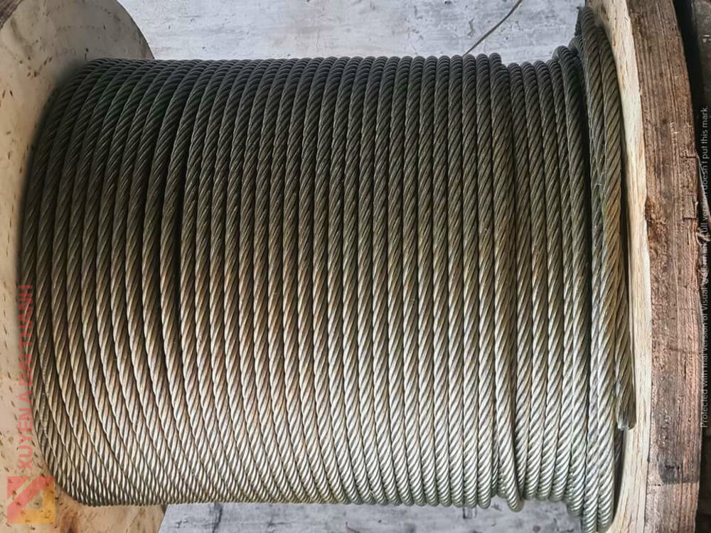 cap-thep-can-cau-phi-26