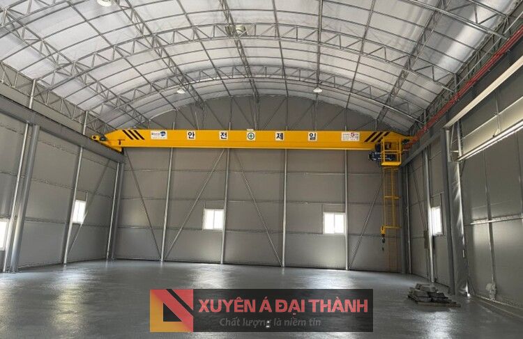 cau-truc-dam-don-6