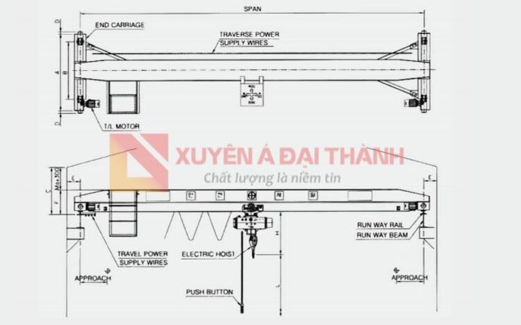 cong-truc-dam-don