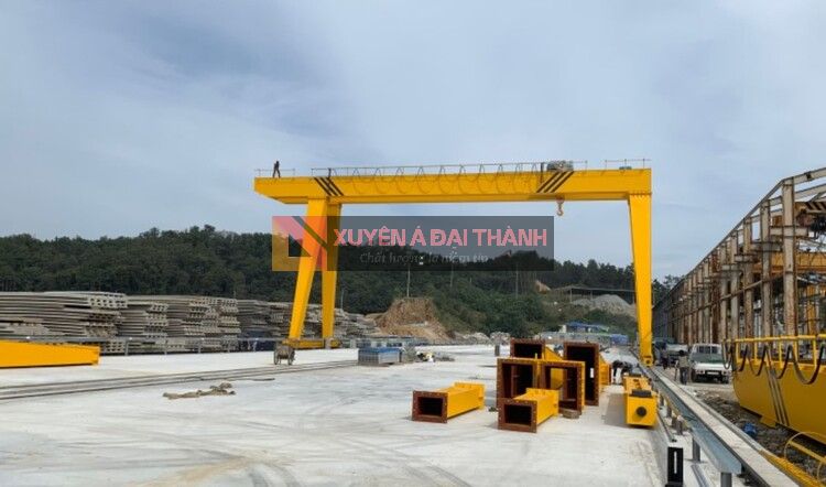 dam-cau-truc-nha-xuong