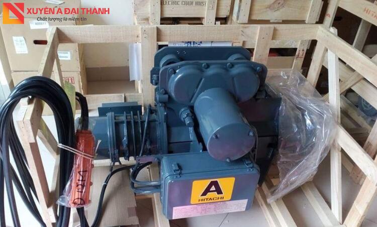 pa-lang-cap-dien-hitachi-3-tan