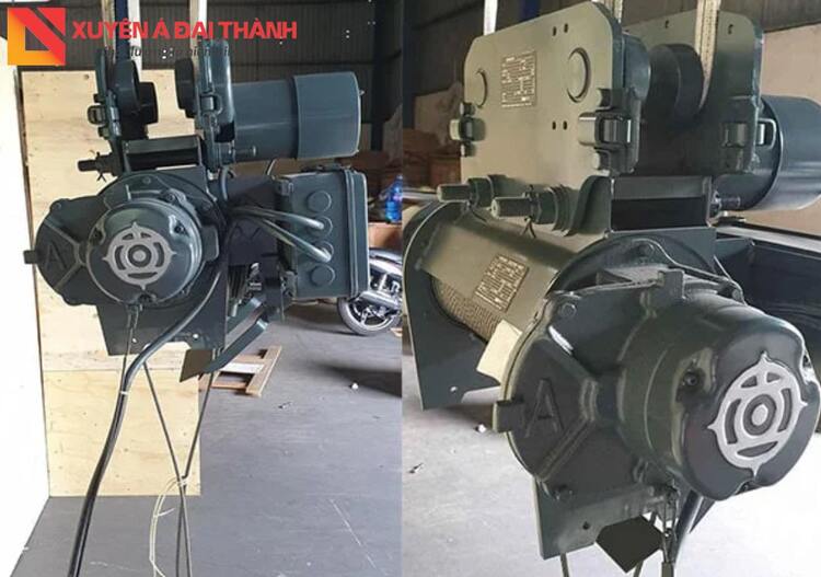 pa-lang-cap-dien-3 tan-hitachi-3