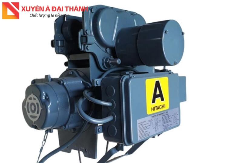 pa-lang-cap-dien-3 tan-hitachi-2
