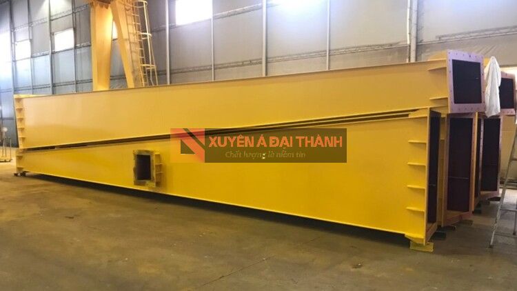 san-xuat-lap-dat-cong-truc-10-tan-ban-chu-a