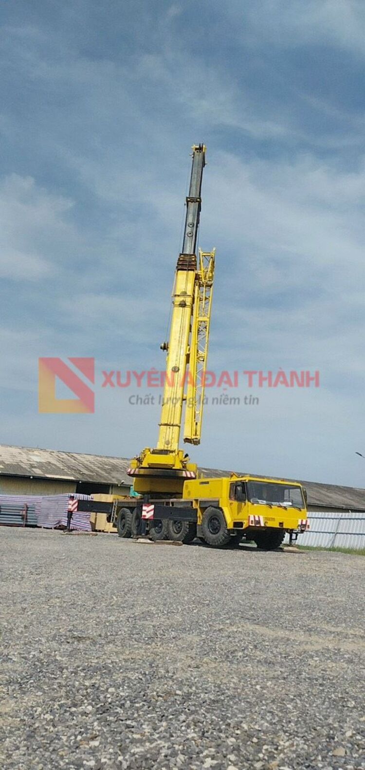 cap-thep-can-cau-phi-30
