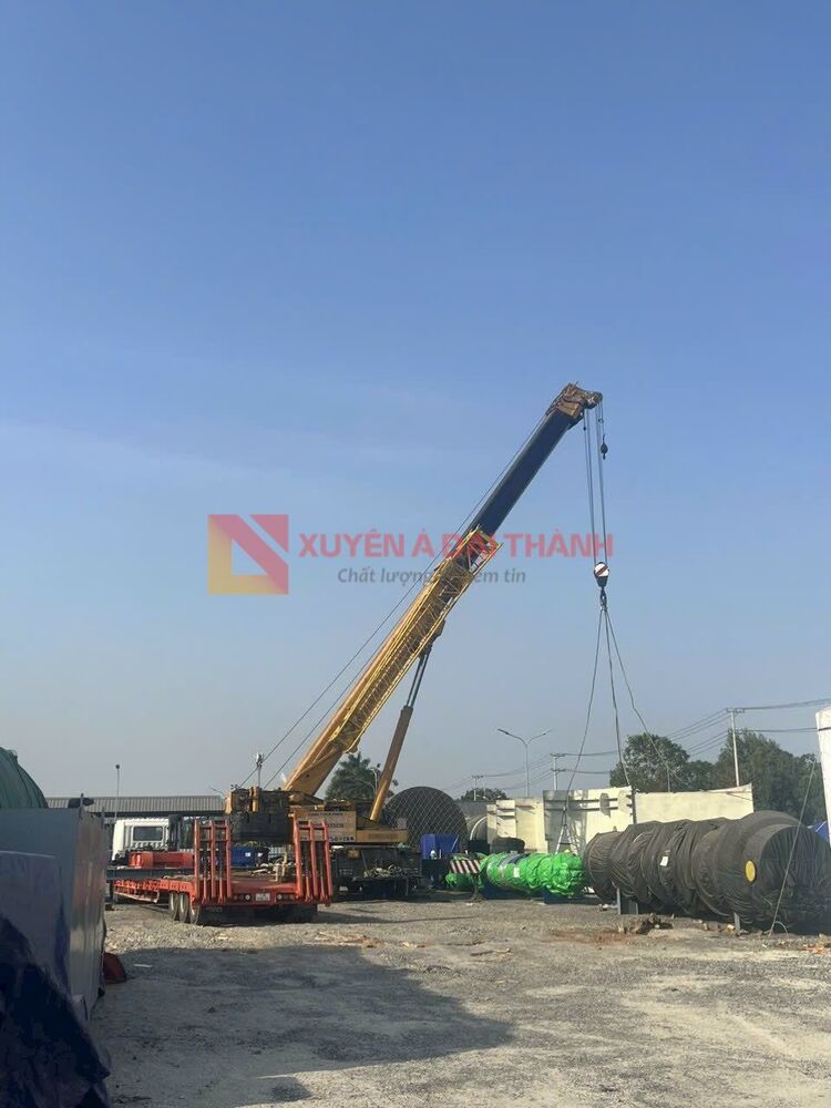 cap-thep-can-cau-d40-35x7
