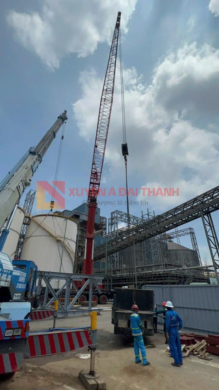 cap-thep-can-cau-phi-32