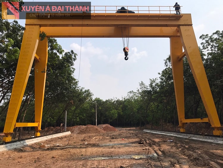 dam-cau-truc-nha-xuong
