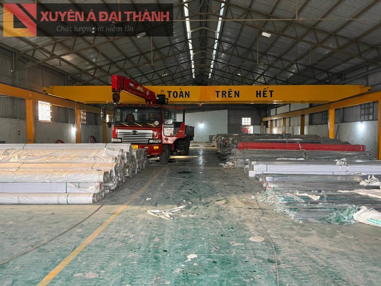cong-truc-dam-don