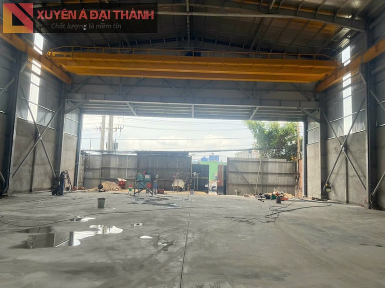 cau-truc-dam-doi-10-tan
