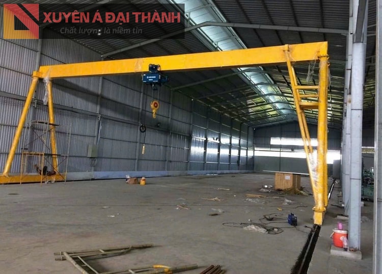 cau-truc-nha-xuong-5-tan