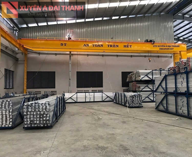 cau-truc-nha-xuong-3-tan