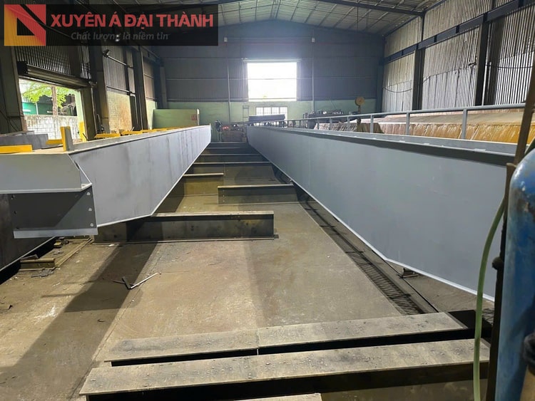cau-truc-nha-xuong-5-tan