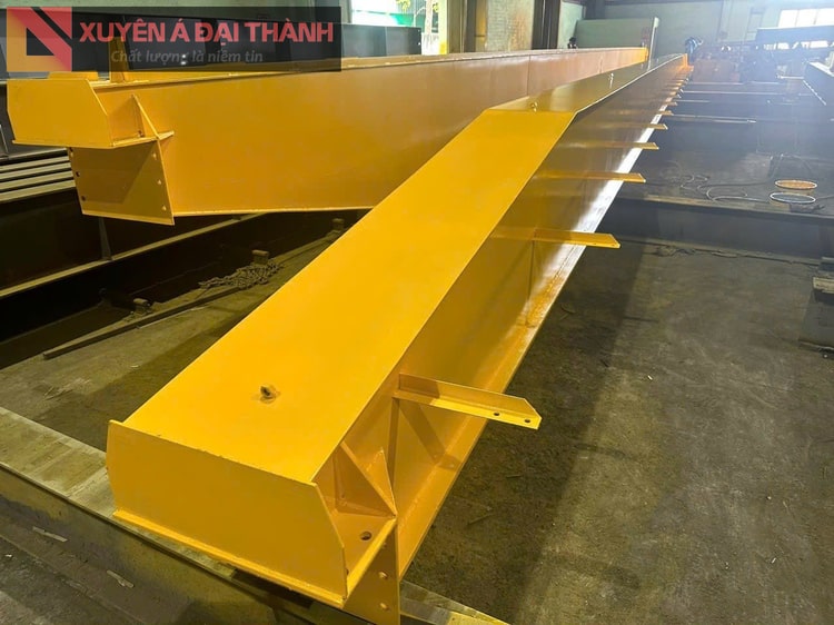 cau-truc-nha-xuong-5-tan