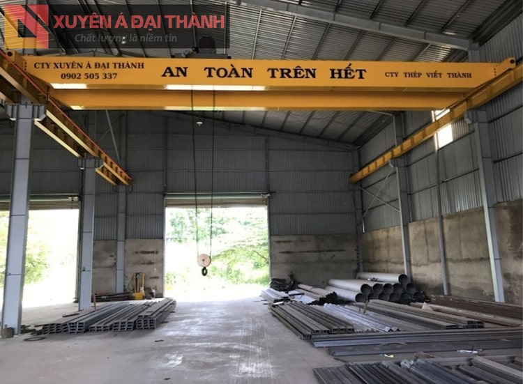 cau-truc-dam-doi-10-tan