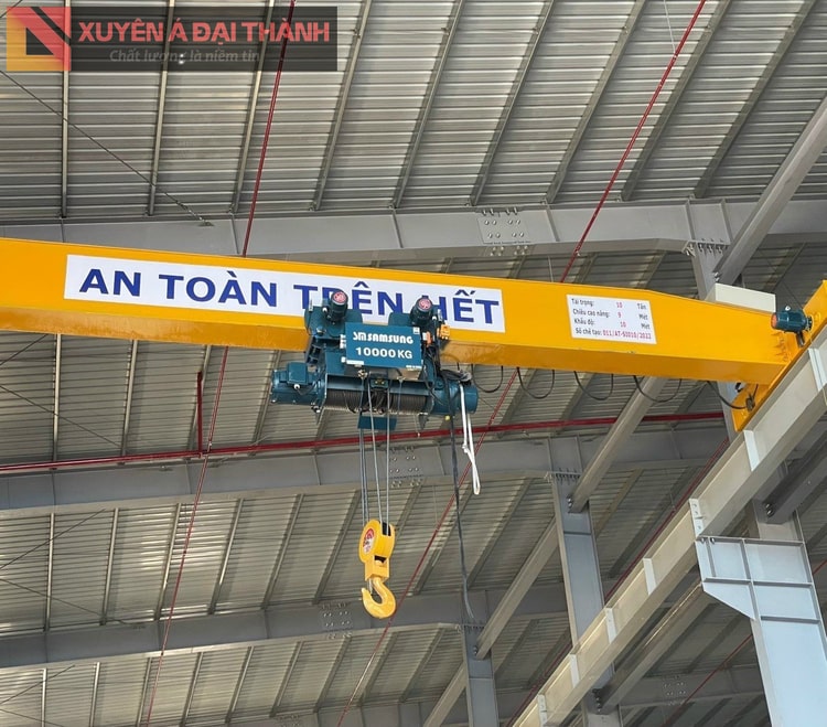 cau-truc-dam-don-1-tan