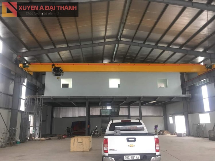cong-truc-dam-don