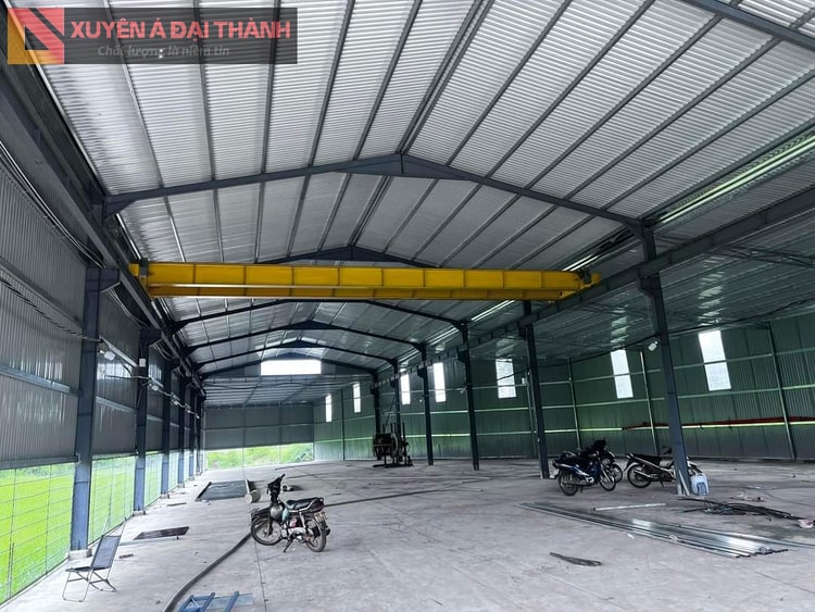 lap-dat-cau-truc-nha-xuong-3-tan-dam-doi